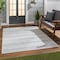 Livabliss Eagean EAG-2408 Outdoor Safe Area Rug EAG2408-81012 - alternate 8
